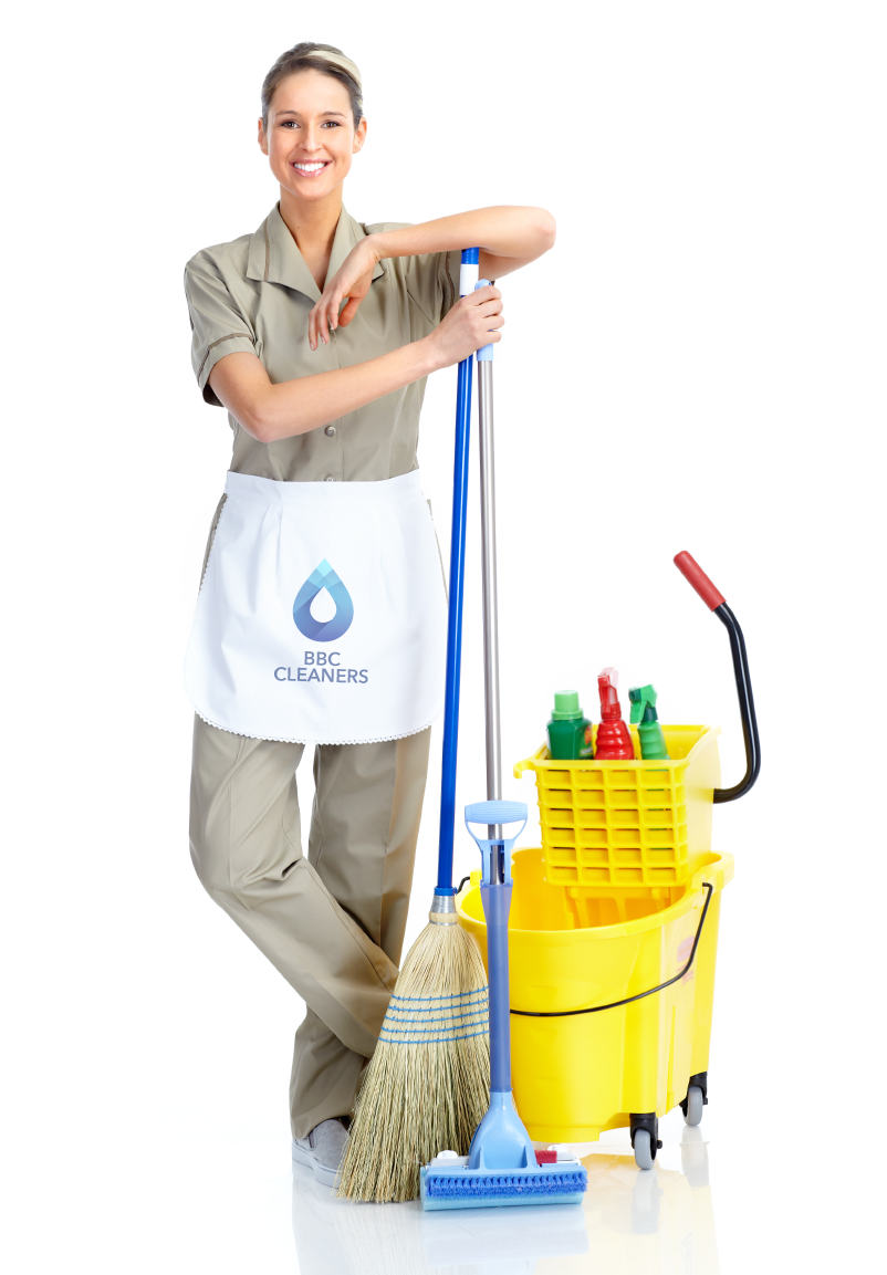 Cleaning Services Brisbane