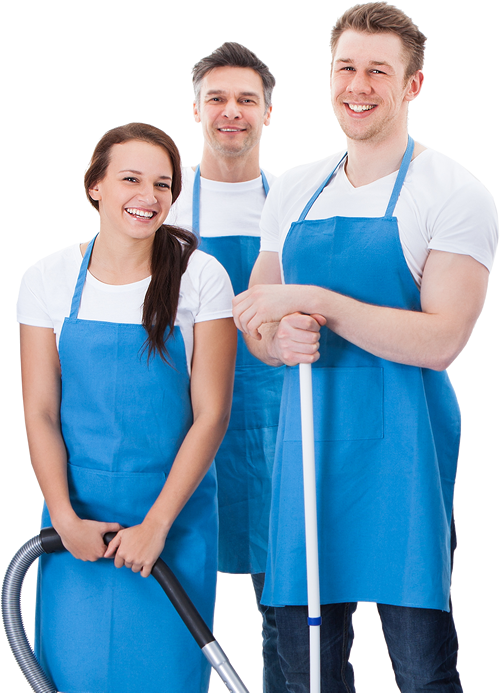 Cleaning Services Brisbane