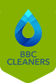 BBC Cleaners