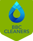 Cleaning Services Brisbane